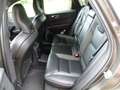 Volvo XC60 Volvo XC60 T8 Plug in Hybrid, AHK, Panorama, uvm - thumbnail 11