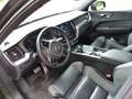 Volvo XC60 Volvo XC60 T8 Plug in Hybrid, AHK, Panorama, uvm - thumbnail 10