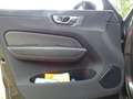 Volvo XC60 Volvo XC60 T8 Plug in Hybrid, AHK, Panorama, uvm - thumbnail 9