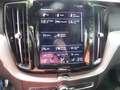Volvo XC60 Volvo XC60 T8 Plug in Hybrid, AHK, Panorama, uvm - thumbnail 15