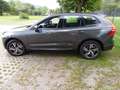 Volvo XC60 Volvo XC60 T8 Plug in Hybrid, AHK, Panorama, uvm - thumbnail 7