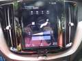 Volvo XC60 Volvo XC60 T8 Plug in Hybrid, AHK, Panorama, uvm - thumbnail 16