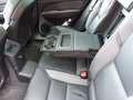 Volvo XC60 Volvo XC60 T8 Plug in Hybrid, AHK, Panorama, uvm - thumbnail 22