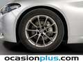 Alfa Romeo Giulia 2.2 Diesel 150 Gris - thumbnail 40