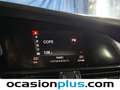 Alfa Romeo Giulia 2.2 Diesel 150 Gris - thumbnail 36