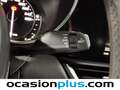 Alfa Romeo Giulia 2.2 Diesel 150 Gris - thumbnail 25
