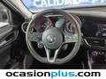 Alfa Romeo Giulia 2.2 Diesel 150 Gris - thumbnail 26