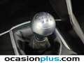 Alfa Romeo Giulia 2.2 Diesel 150 Gris - thumbnail 5