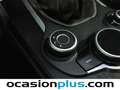 Alfa Romeo Giulia 2.2 Diesel 150 Gris - thumbnail 30