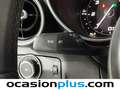 Alfa Romeo Giulia 2.2 Diesel 150 Gris - thumbnail 22
