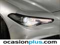 Alfa Romeo Giulia 2.2 Diesel 150 Gris - thumbnail 17