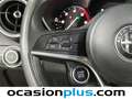 Alfa Romeo Giulia 2.2 Diesel 150 Gris - thumbnail 23