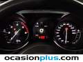 Alfa Romeo Giulia 2.2 Diesel 150 Gris - thumbnail 11