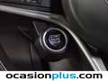 Alfa Romeo Giulia 2.2 Diesel 150 Gris - thumbnail 34
