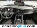 Alfa Romeo Giulia 2.2 Diesel 150 Gris - thumbnail 6