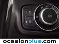 Alfa Romeo Giulia 2.2 Diesel 150 Gris - thumbnail 32