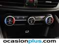 Alfa Romeo Giulia 2.2 Diesel 150 Gris - thumbnail 29