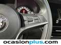 Alfa Romeo Giulia 2.2 Diesel 150 Gris - thumbnail 24