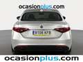 Alfa Romeo Giulia 2.2 Diesel 150 Gris - thumbnail 18