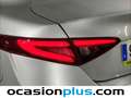 Alfa Romeo Giulia 2.2 Diesel 150 Gris - thumbnail 19