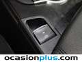 Alfa Romeo Giulia 2.2 Diesel 150 Gris - thumbnail 33