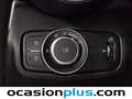 Alfa Romeo Giulia 2.2 Diesel 150 Gris - thumbnail 21