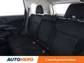 Honda CR-V 1.6 DTEC Elegance Bianco - thumbnail 14