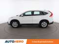 Honda CR-V 1.6 DTEC Elegance Bianco - thumbnail 3