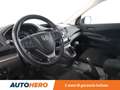 Honda CR-V 1.6 DTEC Elegance Bianco - thumbnail 11