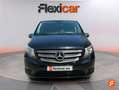 Mercedes-Benz Vito Tourer 114 CDI / 114 BlueTEC Noir - thumbnail 2