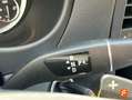 Mercedes-Benz Vito Tourer 114 CDI / 114 BlueTEC Noir - thumbnail 21