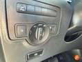 Mercedes-Benz Vito Tourer 114 CDI / 114 BlueTEC Noir - thumbnail 20