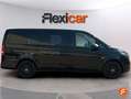 Mercedes-Benz Vito Tourer 114 CDI / 114 BlueTEC Noir - thumbnail 9