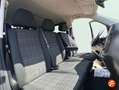 Mercedes-Benz Vito Tourer 114 CDI / 114 BlueTEC Noir - thumbnail 15