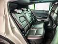 Kia Sportage Sportage*GT-Line*4WD*BI-LED*Panorama*Keyless GO* Weiß - thumbnail 22