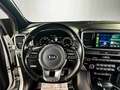Kia Sportage Sportage*GT-Line*4WD*BI-LED*Panorama*Keyless GO* Weiß - thumbnail 9