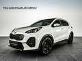 Kia Sportage Sportage*GT-Line*4WD*BI-LED*Panorama*Keyless GO* Weiß - thumbnail 4