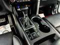 Kia Sportage Sportage*GT-Line*4WD*BI-LED*Panorama*Keyless GO* Weiß - thumbnail 19