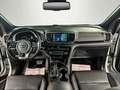 Kia Sportage Sportage*GT-Line*4WD*BI-LED*Panorama*Keyless GO* Weiß - thumbnail 8