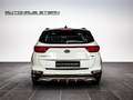 Kia Sportage Sportage*GT-Line*4WD*BI-LED*Panorama*Keyless GO* Weiß - thumbnail 30