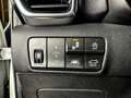 Kia Sportage Sportage*GT-Line*4WD*BI-LED*Panorama*Keyless GO* Weiß - thumbnail 12