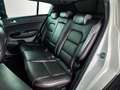 Kia Sportage Sportage*GT-Line*4WD*BI-LED*Panorama*Keyless GO* Weiß - thumbnail 23