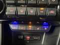 Kia Sportage Sportage*GT-Line*4WD*BI-LED*Panorama*Keyless GO* Weiß - thumbnail 17