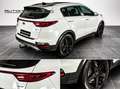 Kia Sportage Sportage*GT-Line*4WD*BI-LED*Panorama*Keyless GO* Weiß - thumbnail 29