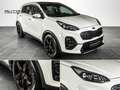 Kia Sportage Sportage*GT-Line*4WD*BI-LED*Panorama*Keyless GO* Weiß - thumbnail 2