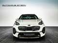 Kia Sportage Sportage*GT-Line*4WD*BI-LED*Panorama*Keyless GO* Weiß - thumbnail 3