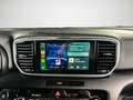Kia Sportage Sportage*GT-Line*4WD*BI-LED*Panorama*Keyless GO* Weiß - thumbnail 14