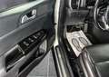 Kia Sportage Sportage*GT-Line*4WD*BI-LED*Panorama*Keyless GO* Weiß - thumbnail 6