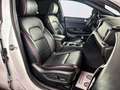 Kia Sportage Sportage*GT-Line*4WD*BI-LED*Panorama*Keyless GO* Weiß - thumbnail 21