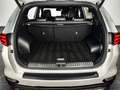 Kia Sportage Sportage*GT-Line*4WD*BI-LED*Panorama*Keyless GO* Weiß - thumbnail 33